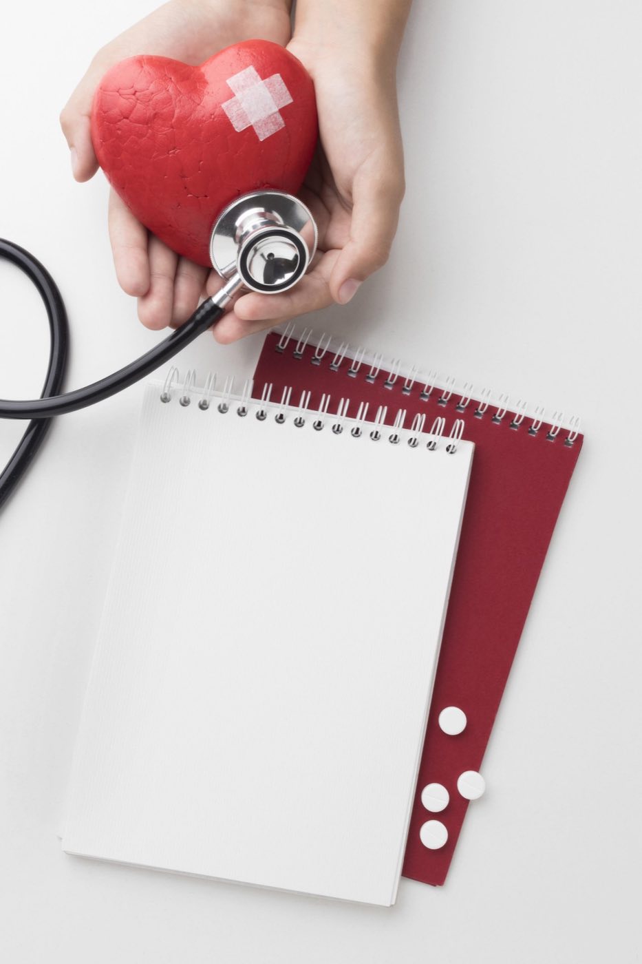 Cardiologie