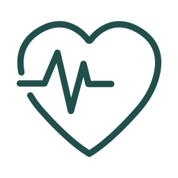 Icon Cardiologie