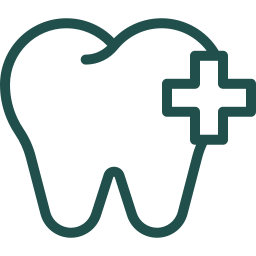 Icon Dentisterie
