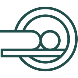 Icon Echographie