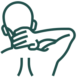 Icon Kinesitherapie