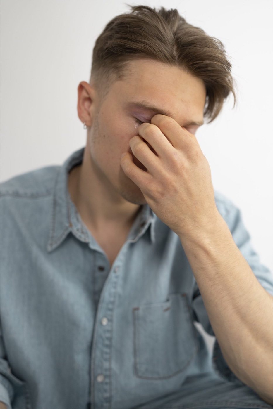 Psychiatre à Forest – CMSF