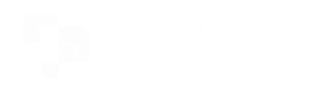 Gespecialiseerd Medisch Centrum van Vorst